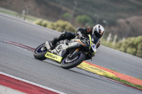 motorbikes;no-limits;peter-wileman-photography;portimao;portugal;trackday-digital-images